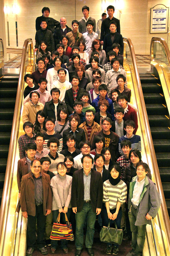 picture